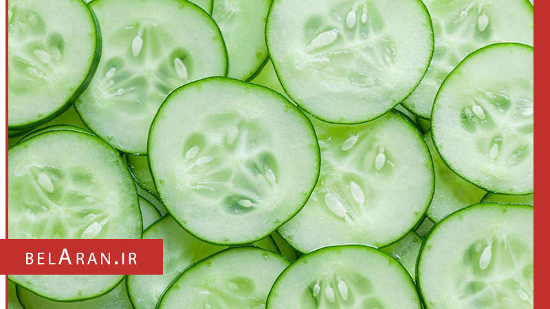 خشکی و ترک لب ها و روش های ساده ای برای از بین بردن آن - بلاران