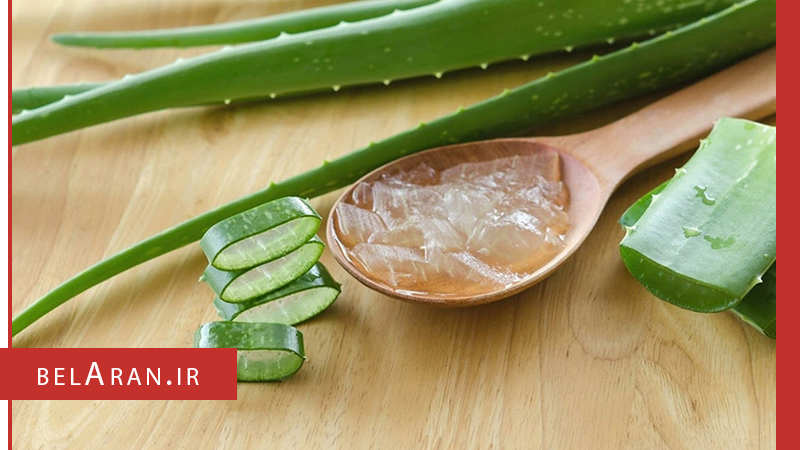 خشکی و ترک لب ها و روش های ساده ای برای از بین بردن آن - بلاران