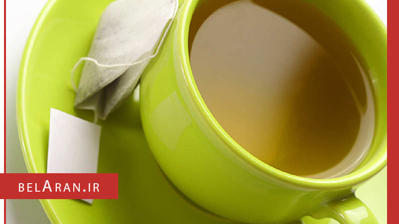 خشکی و ترک لب ها و روش های ساده ای برای از بین بردن آن - بلاران