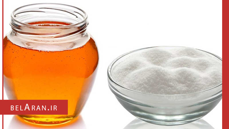 راه حل هایی ساده برای برطرف کردن خشکی و ترک لب - بلاران