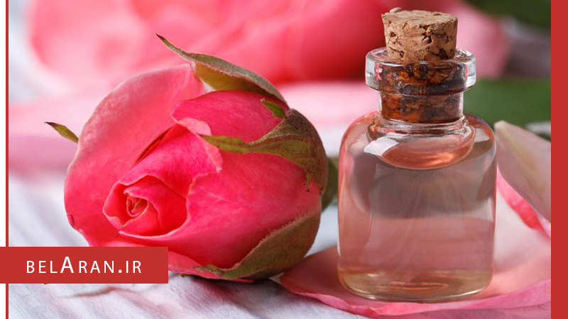 ترک و خشکی لب ها را با روش های خانگی درمان کنید - بلاران