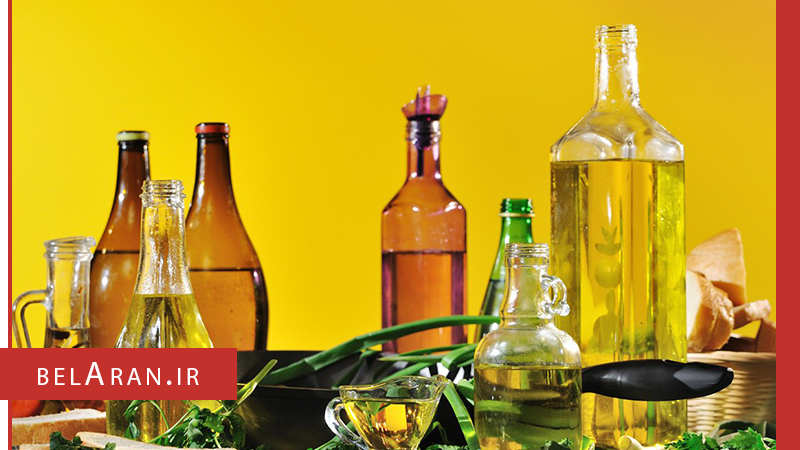 ترک و خشکی لب ها را با روش های خانگی درمان کنید - بلاران