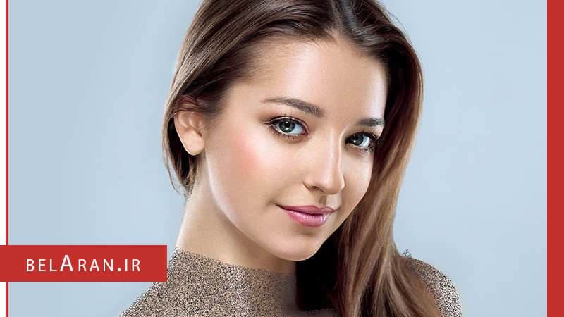 ترفندهای آرایش های روزانه را بهتر بیاموزیم - بلاران