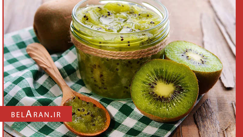 معرفی چند اسکراب برای پوست های چرب و لایه برداری از آن - بلاران