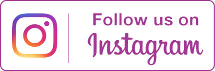 اینستاگرام بلاران