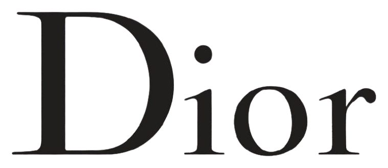 محصولات برند دیور