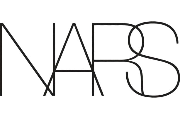 محصولات برند نارس