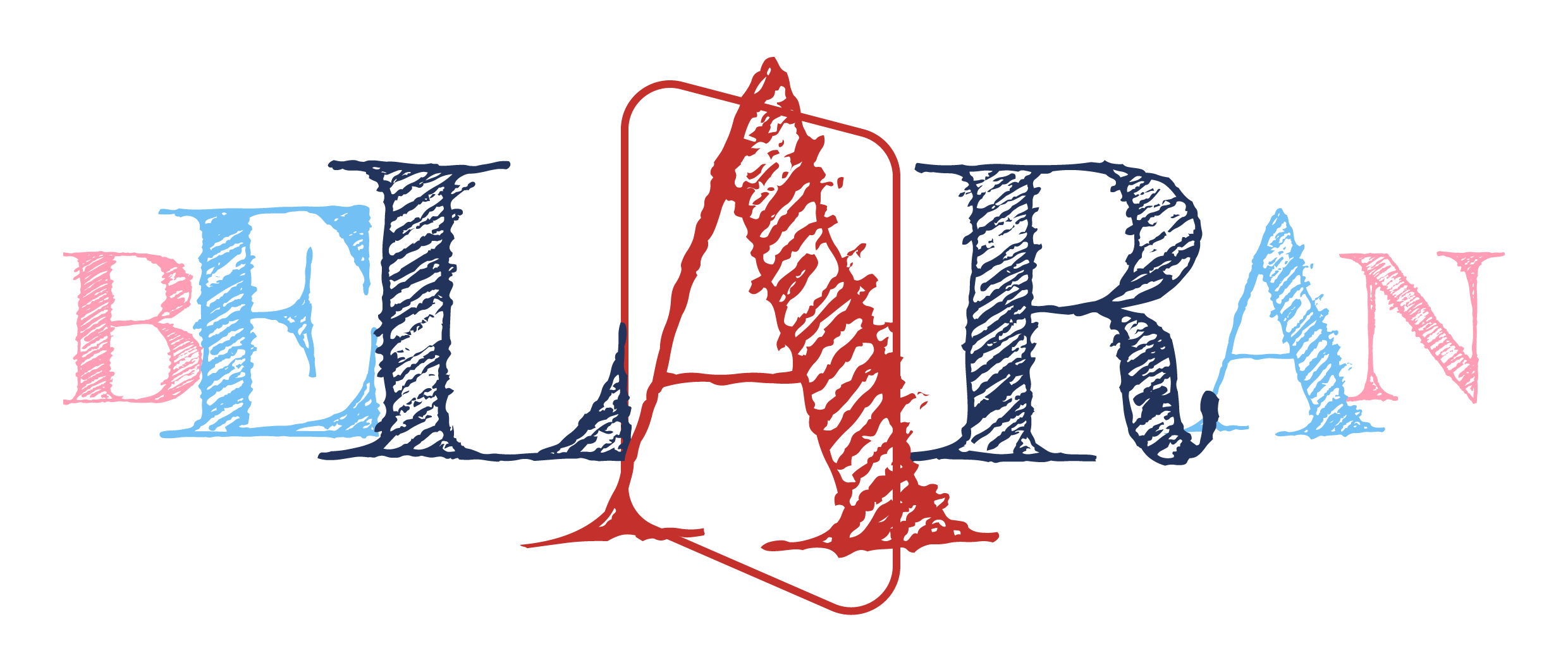 بلاران لوکس