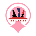 لوازم آرایش بلاران