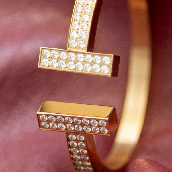 b39_tifaany_2 دستبند استیل ضد حساسیت با روکش طلا برند تیفدستبند استیل ضد حساسیت با روکش طلا برند تیفانی TIFFANY - بلاارندستبند استیل ضد حساسیت با روکش طلا برند تیفانی TIFFANY - بلاارندستبند استیل ضد حساسیت با روکش طلا برند تیفانی TIFFANY - بلاارندستبند استیل ضد حساسیت با روکش طلا برند تیفانی TIFFANY - بلاارنانی TIFFANY - بلاارن