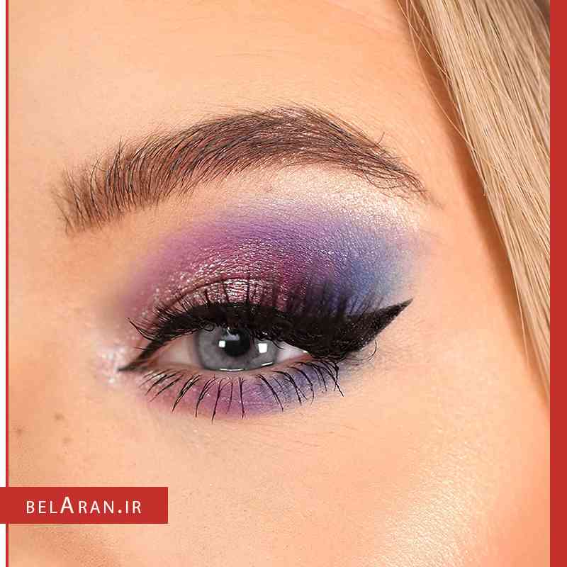 پالت سایه سوف ایکس برند رولوشن-index_belaran (1) پالت سایه سوف ایکس برند رولوشن revolution sophex ultra makeup pigments
