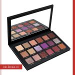 پالت سایه هدی بیوتی دیزرت داسک-بلاران HUDA BEAUTY Desert Dusk Palette