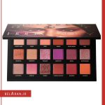 پالت سایه هدی بیوتی دیزرت داسک-بلاران HUDA BEAUTY Desert Dusk Palette