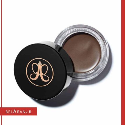 پماد ابرو آناستازیا-بلاران ANASTASIA BEVERLY HILLS DIPBROW POMADA