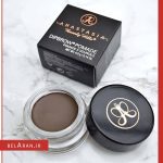 پماد ابرو آناستازیا-بلاران ANASTASIA BEVERLY HILLS DIPBROW POMADA