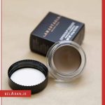 پماد ابرو آناستازیا-بلاران ANASTASIA BEVERLY HILLS DIPBROW POMADA