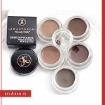پماد ابرو آناستازیا-بلاران ANASTASIA BEVERLY HILLS DIPBROW POMADA