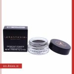 پماد ابرو آناستازیا-بلاران ANASTASIA BEVERLY HILLS DIPBROW POMADA