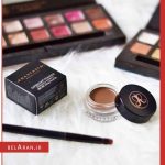 پماد ابرو آناستازیا-بلاران ANASTASIA BEVERLY HILLS DIPBROW POMADA
