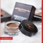 پماد ابرو آناستازیا-بلاران ANASTASIA BEVERLY HILLS DIPBROW POMADA