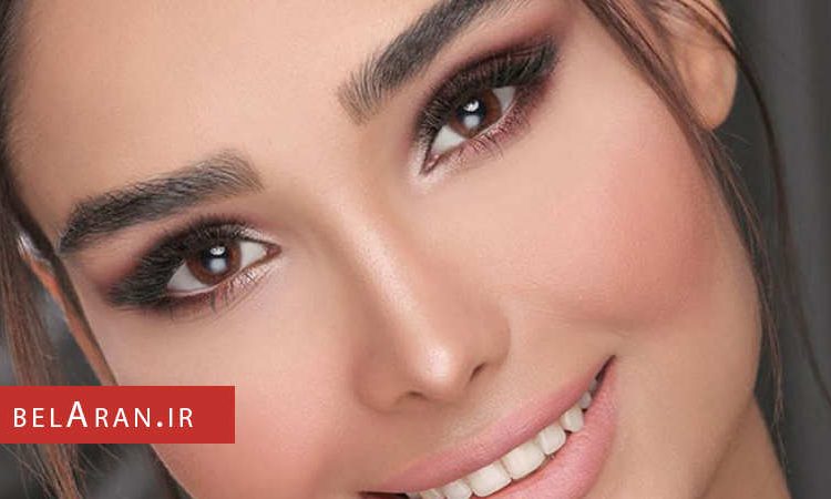 انواع فیکساتور را بشناسیم - بلاران