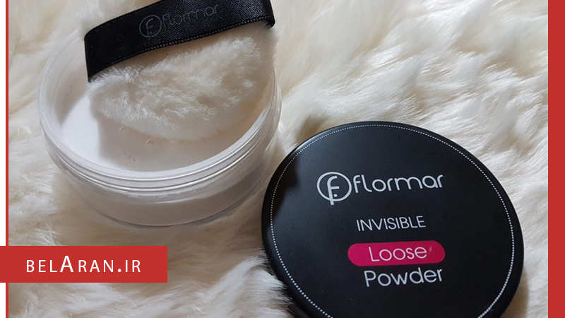 انواع فیکساتور را بشناسیم - بلاران