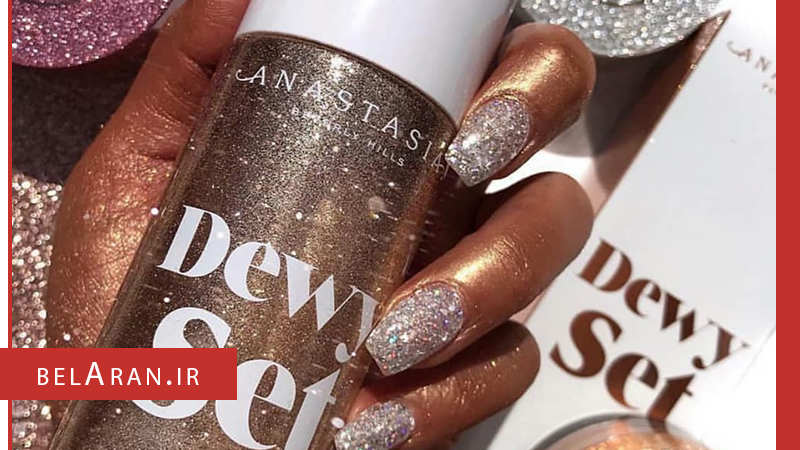 انواع فیکساتور را بشناسیم - بلاران