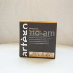 پودر دکلره no-am (بدون آمونیاک) شیر و یخ برند آرتگو artego - بلاران
