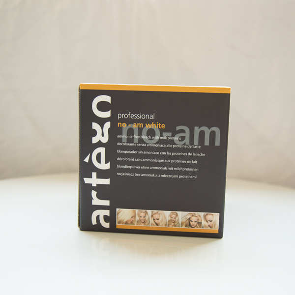 b71-index-belaran پودر دکلره no-am (بدون آمونیاک) شیر و یخ برند آرتگو artego - بلاران