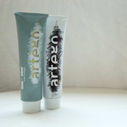 رنگ موی بدون آمونیاک آرتگو برند آرتگو artego - بلاران