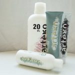 رنگ مو آرتگو ایتالیا-بلاران artego hair color