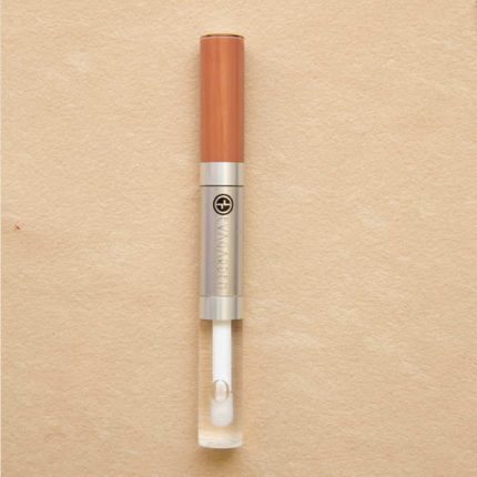 رژ لب مایع ماندگار 24 ساعته با دوام برند اواگاردن - بلاران