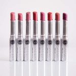 رژ لب جامد مات و با دوام برند اواگارن - بلارن