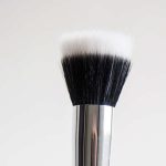 براش کرم پودر فلویید برند اواگاردن - بلاران