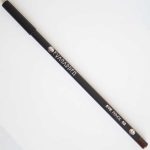 براش خط چشم و ژل ابرو برند اواگاردن EVAGARDEN - بلاران