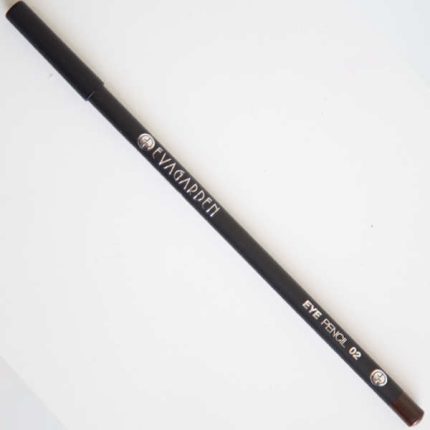 براش خط چشم و ژل ابرو برند اواگاردن EVAGARDEN - بلاران