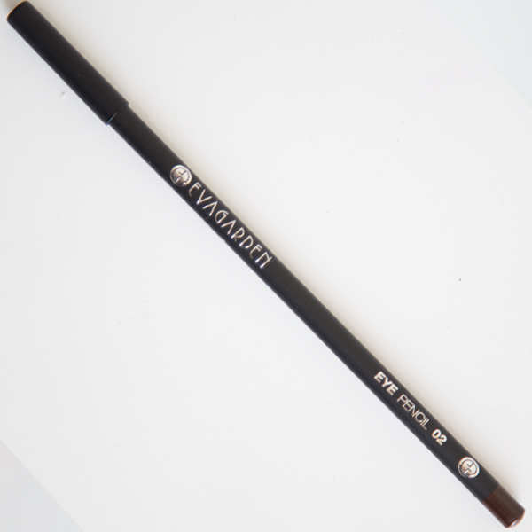 b82-1-belaran براش خط چشم و ژل ابرو برند اواگاردن EVAGARDEN - بلاران