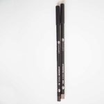 براش خط چشم و ژل ابرو برند اواگاردن EVAGARDEN - بلاران