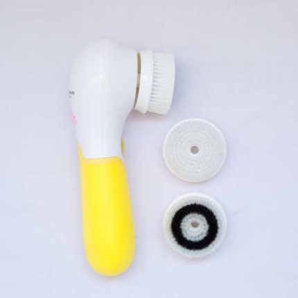 – دستگاه فیس براش برقی برند اواگاردن evagarden - بلاران