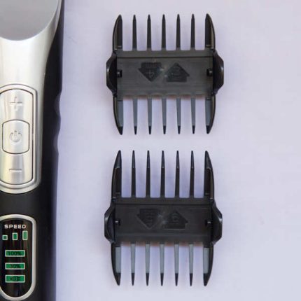 ماشین اصلاح فوق حرفه ای پرومکس برند پرومکس - بلاران