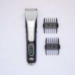 ماشین اصلاح فوق حرفه ای پرومکس ماشین اصلاح فوق حرفه ای پرومکس - بلاران