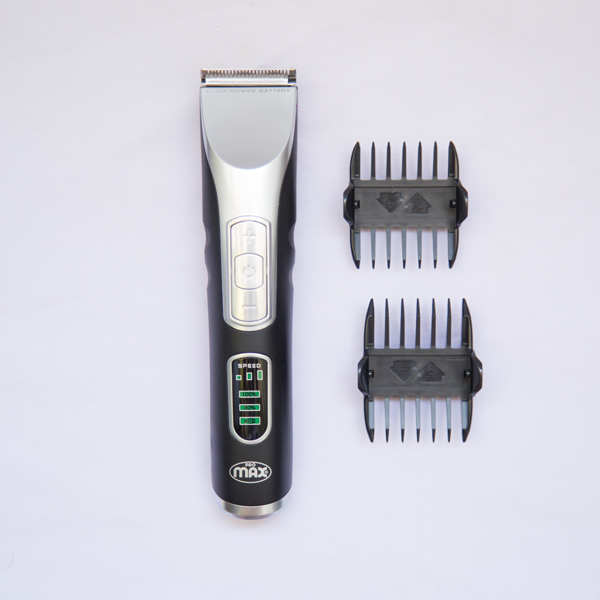 ماشین اصلاح فوق حرفه ای پرومکس ماشین اصلاح فوق حرفه ای پرومکس - بلاران