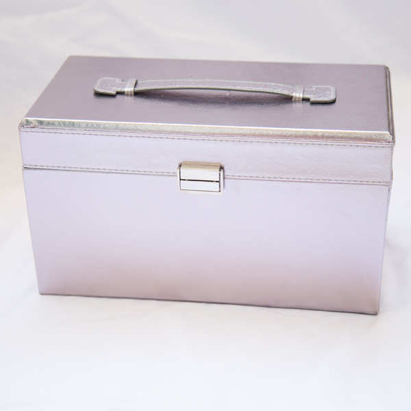 b87-2-belaran ست کامل آرایشی برند اُلتا بیوتی - بلاران