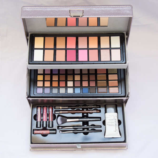 b87-index-belaran ست کامل آرایشی برند اُلتا بیوتی - بلاران