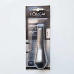 ریمل جدید اورآل آمریکایی آنلیمیتد برند اورآلLOREAL - بلاران