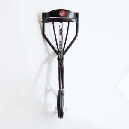 فر کننده مژه فیشر آلمان برند فیشر FISHIER - بلاران