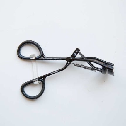 فر کننده مژه فیشر آلمان برند فیشر FISHIER - بلاران