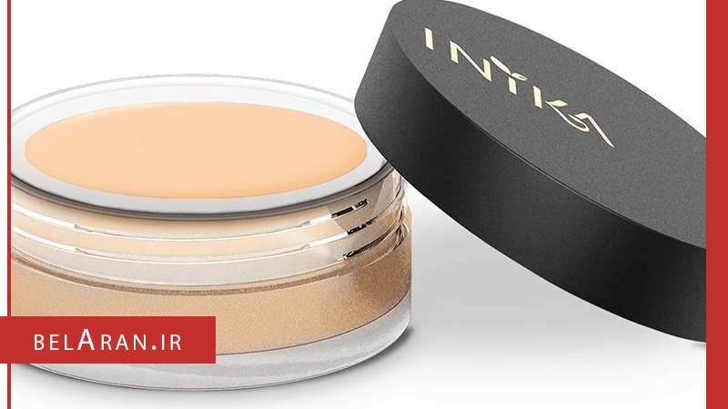 با انواع رنگ های کانسیلر آشنا شویم - بلاران