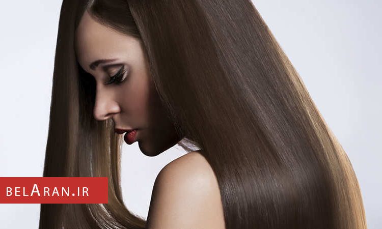 با محصولات آرایشی و مراقبت از مو بیشتر آشنا شوید - بلاران