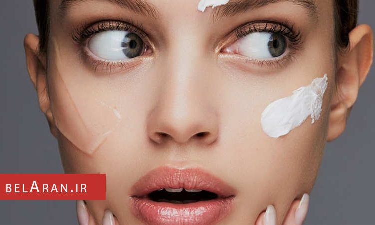 از ویژگی ها و مزایای پرایمرهای آرایشی چه می دانید؟ - بلاران